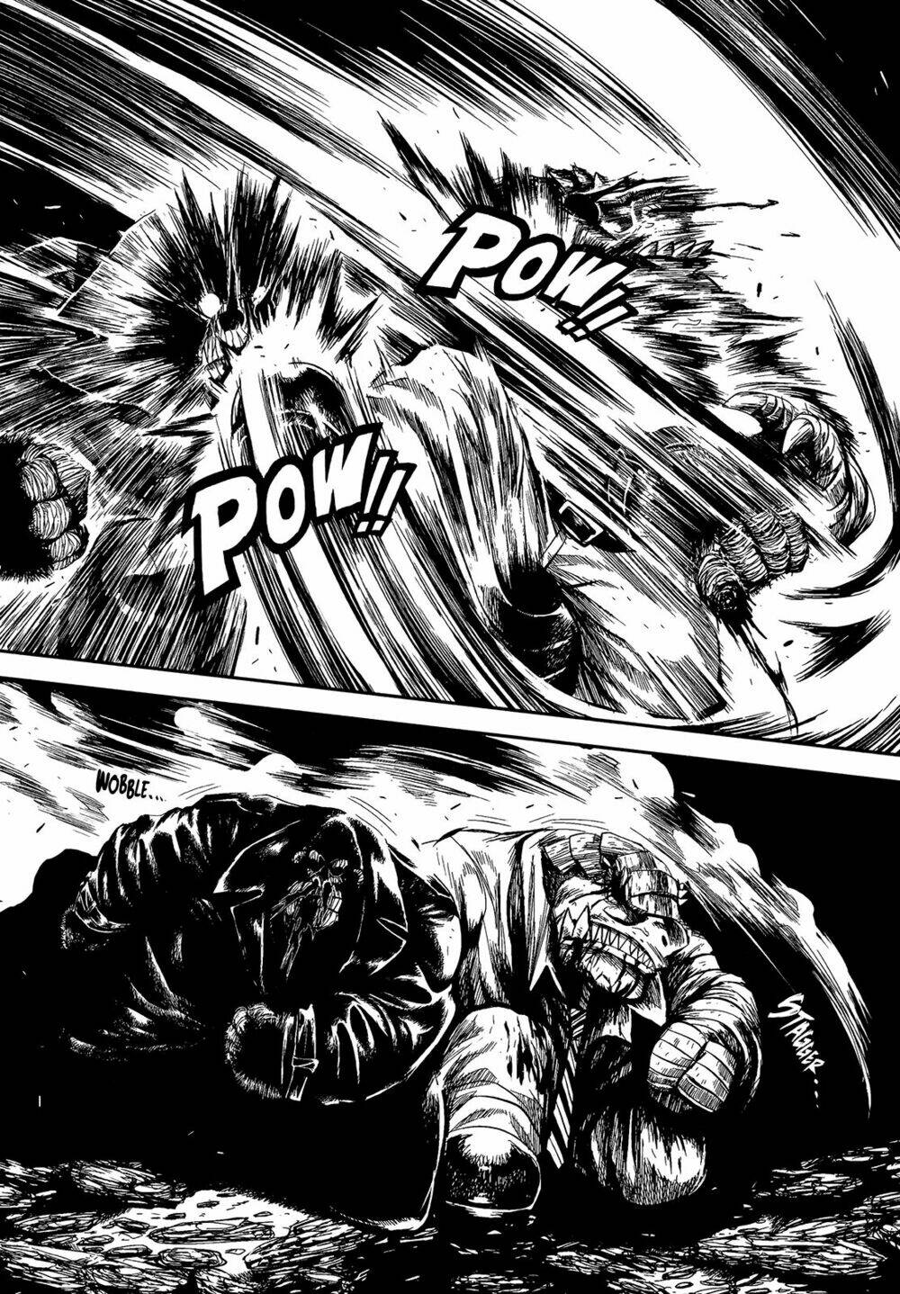 keyman chapter 59 27