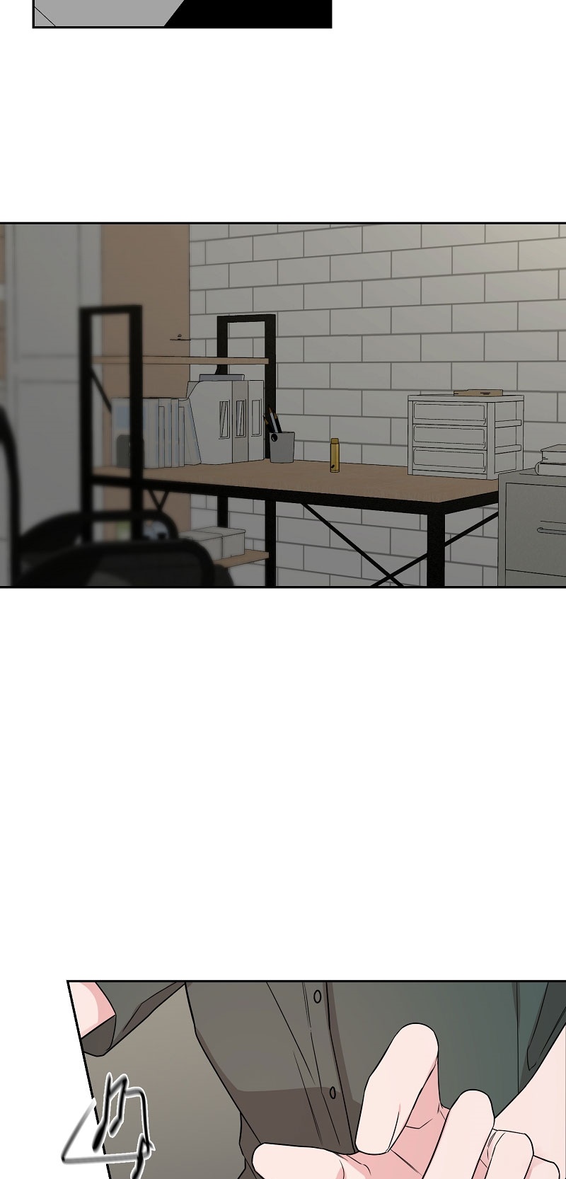 cazenda chapter 2 24