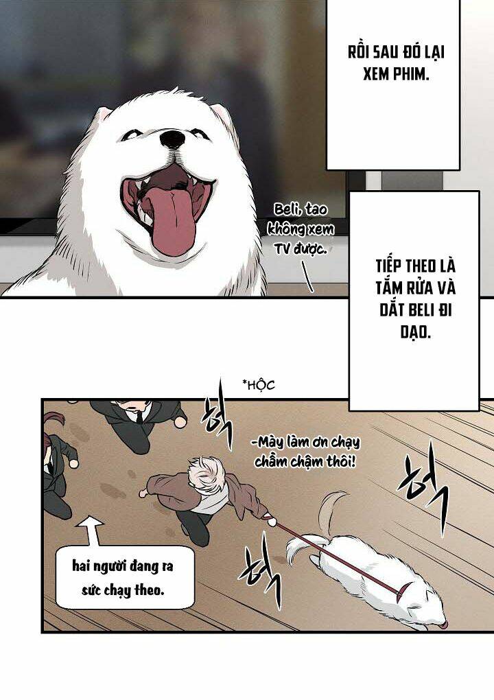 trốn tìm chapter 4 12