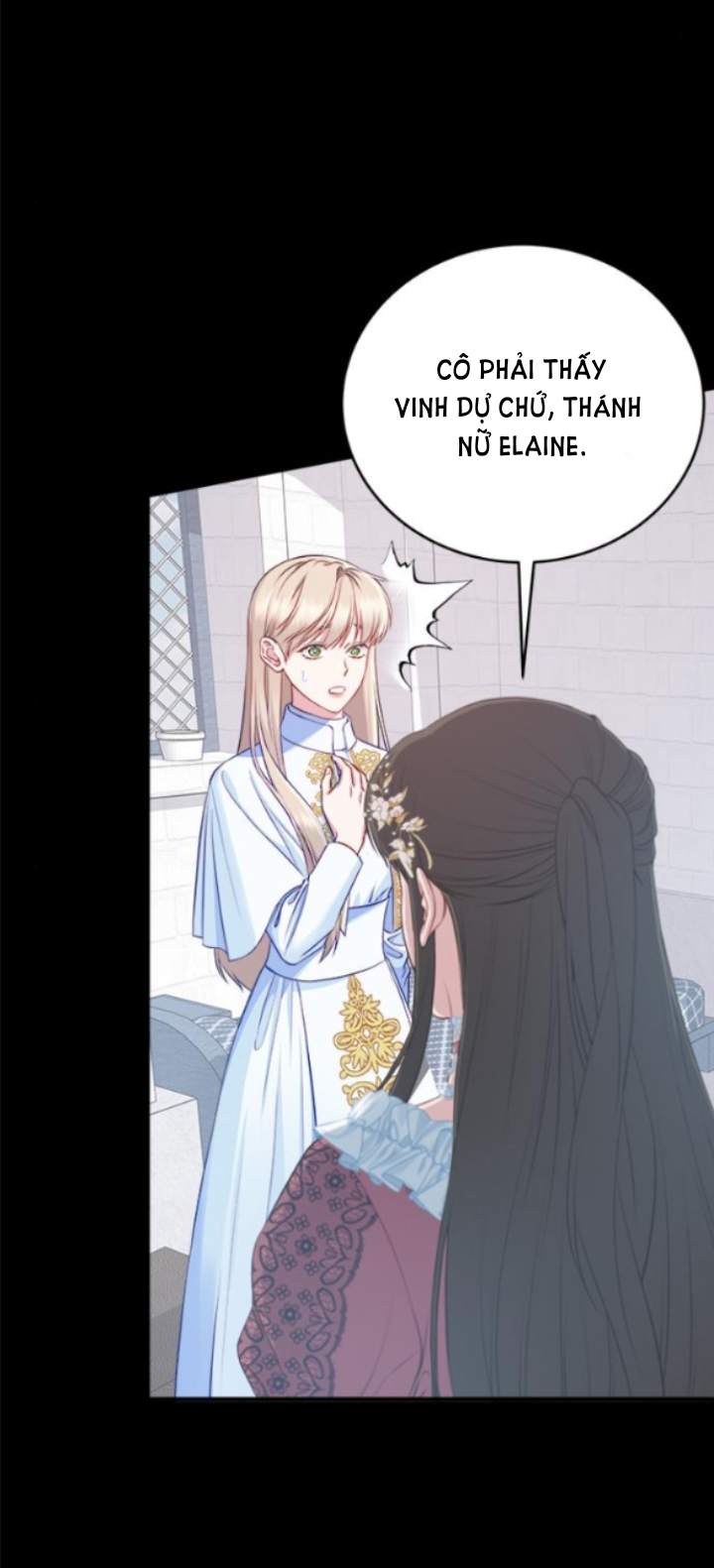 ac-long-song-de-lam-gi chapter 2.2 2