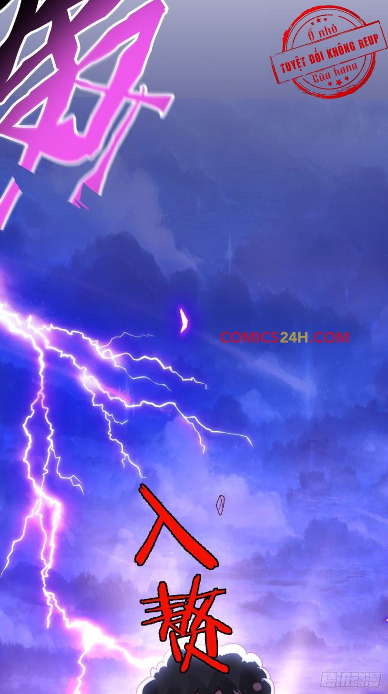 tôi không phải người tầm thường chapter 4 34