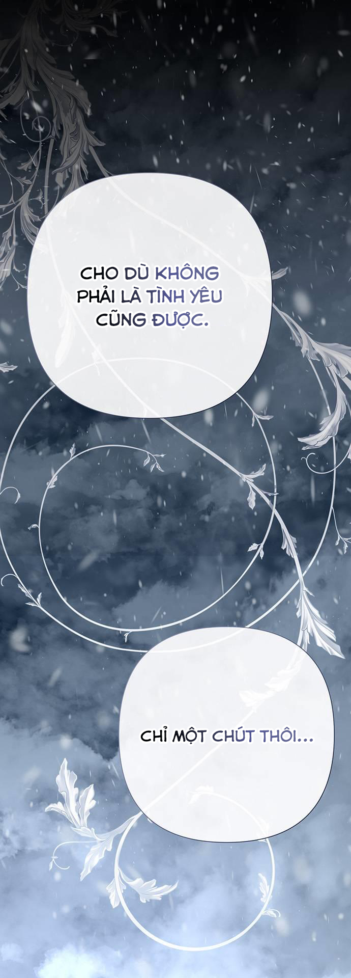 hoàng tử phiền toái chapter 64 8