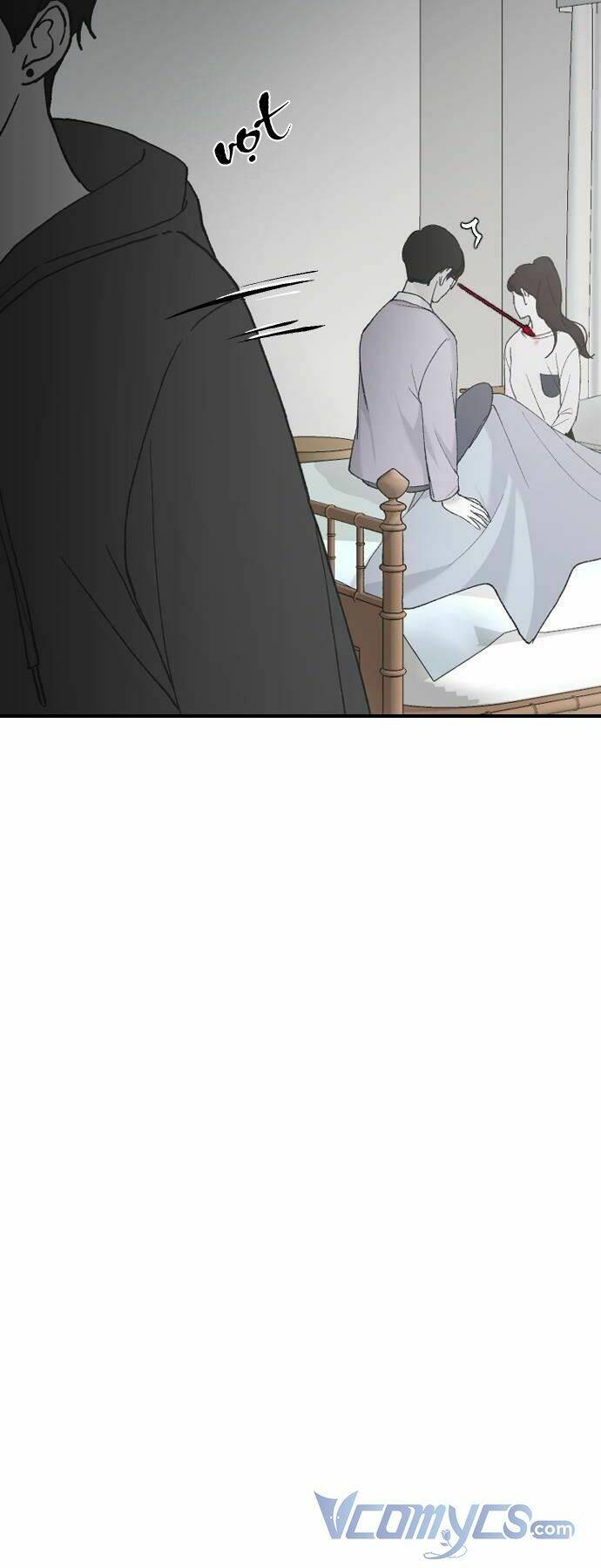 ba người anh trai cực phẩm của tôi chapter 31 71