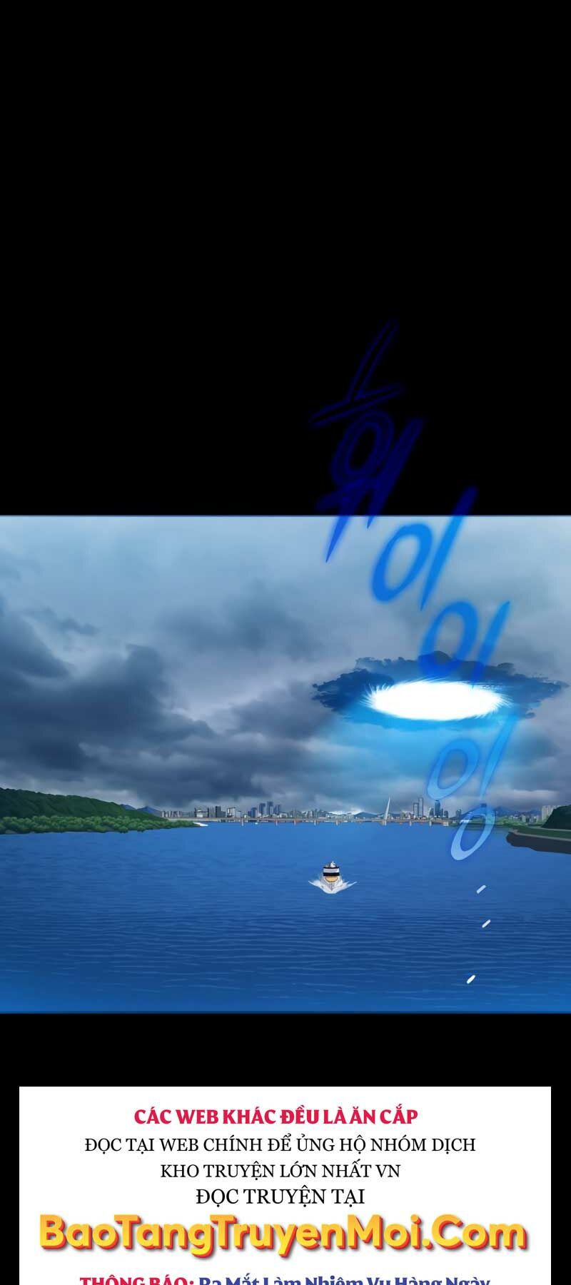 cánh cổng mở ra đúng ngày đầu tiên tôi thành chính trị gia chapter 7 37