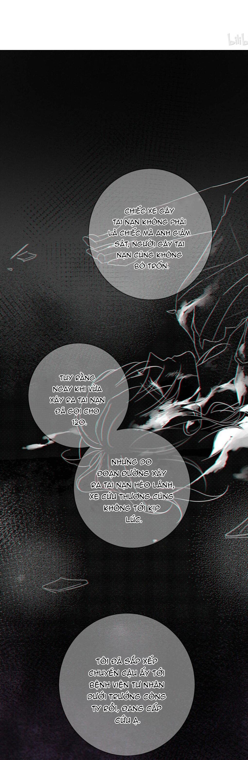 nghiện rượu chapter 92 1