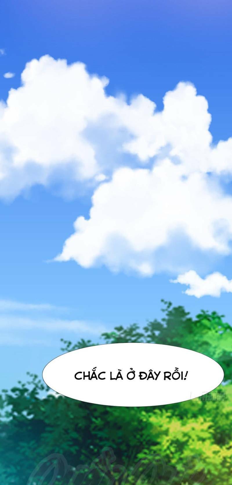 thập nhị thiên kiếp chapter 4 12