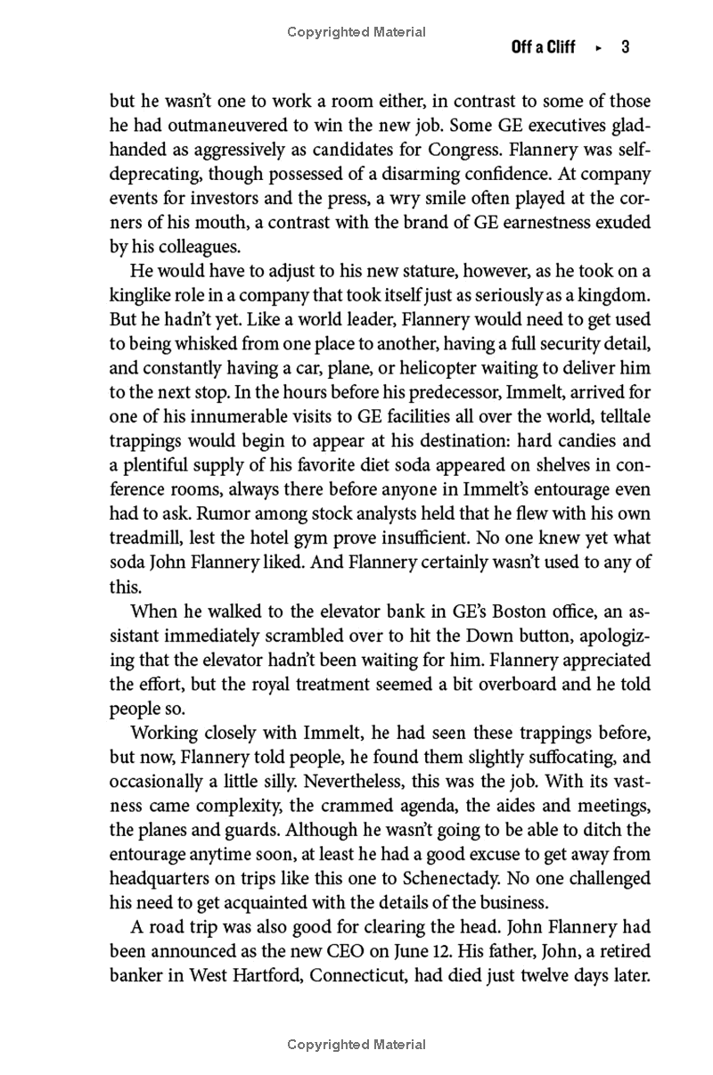 Sách ngoại văn: Lights Out