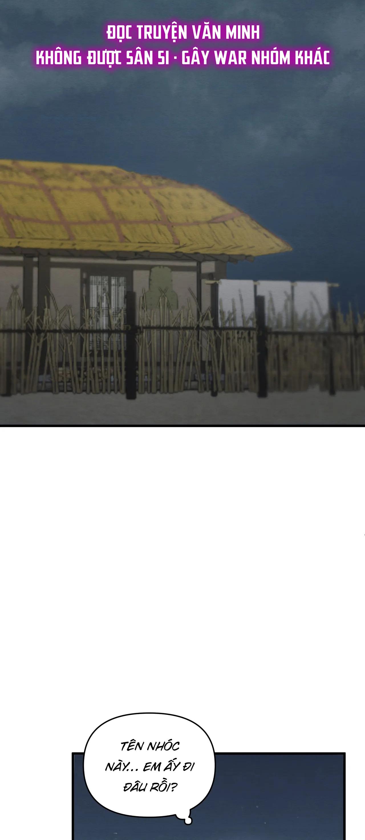 manhwa chịch vồn chịch vã chapter 10 52