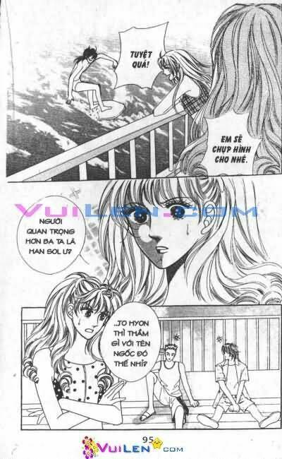 tóc gió thôi bay chapter 8 95