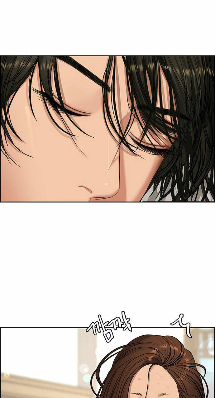 nữ thần giáng thế chapter 181.1 9