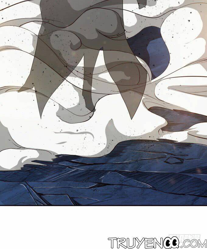 tam quốc chi vân thăng long khởi chapter 1 138