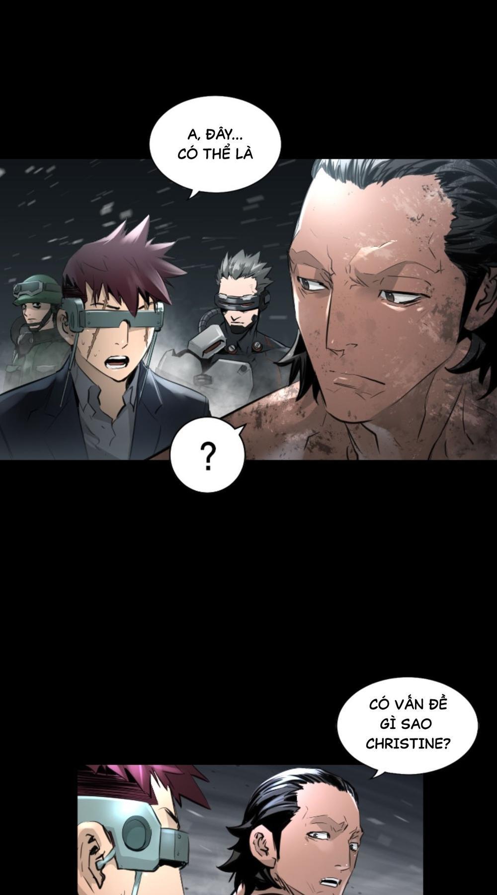 tam tuyệt tại dị giới chapter 62 42