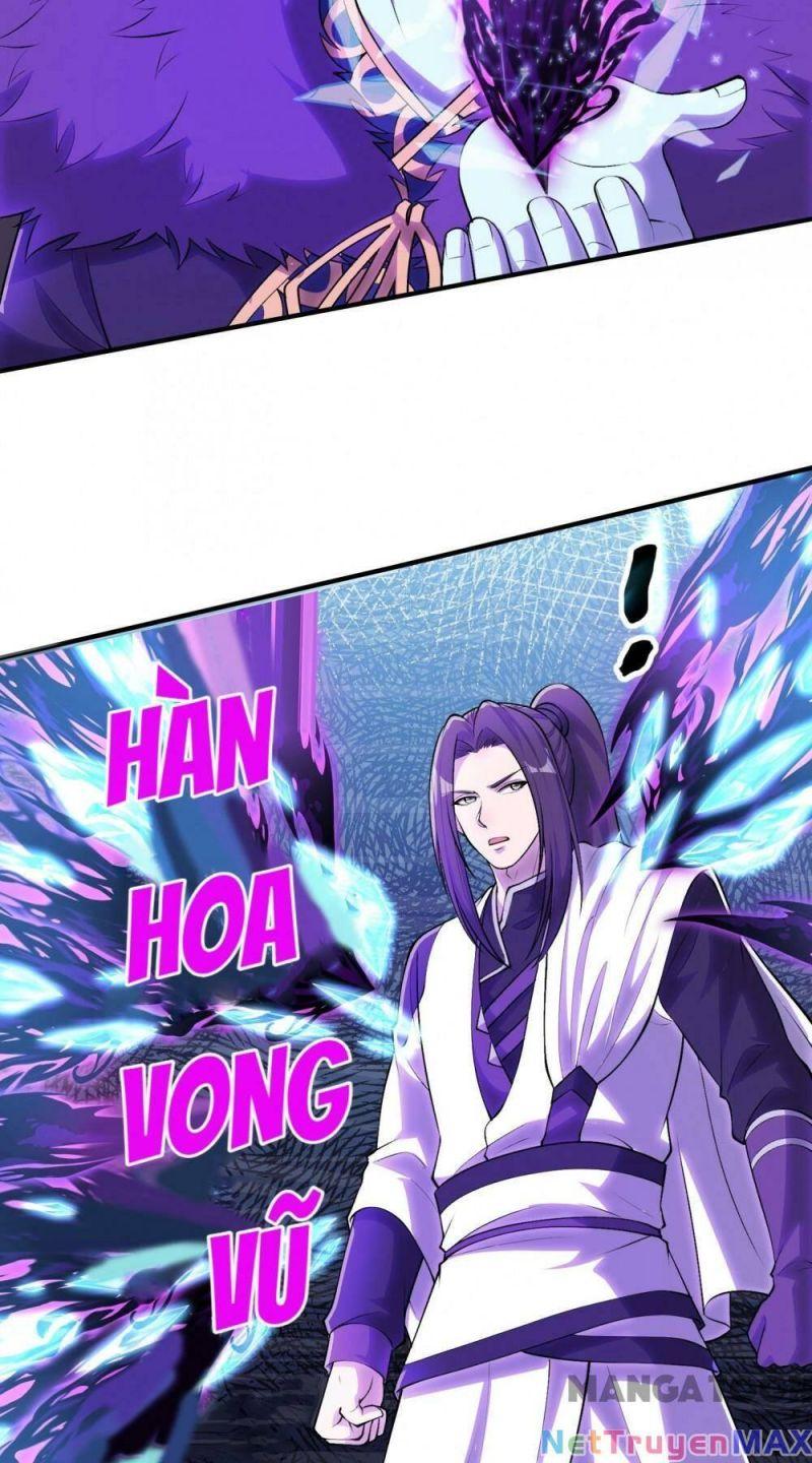 đệ nhất người ở rể chapter 207 28