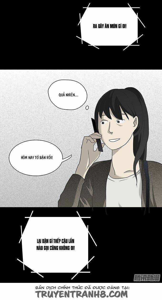 ớn lạnh tuyệt đối chapter 62 16