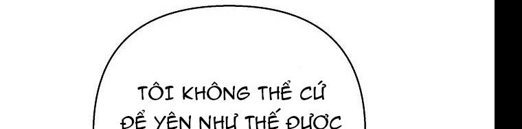 từ lúc bắt đầu tôi vẫn luôn ở bên em chapter 42.1 16