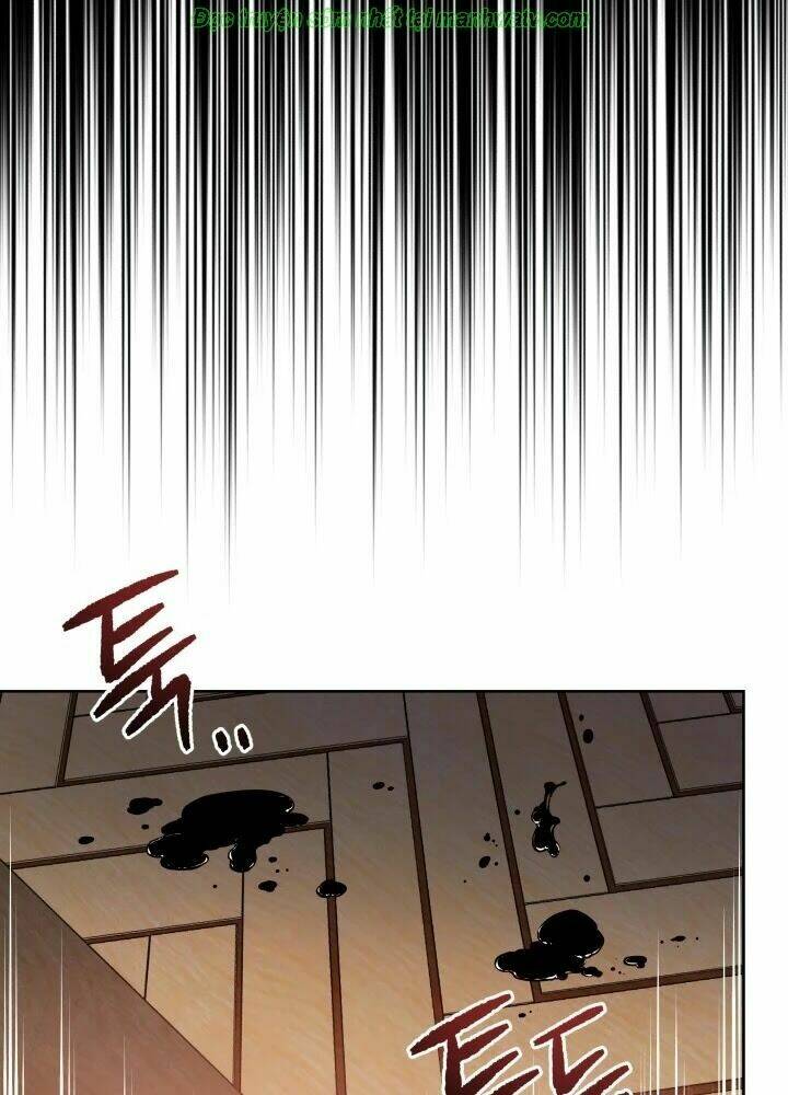 Ma Tôn Tái Thế chapter 78.1 81