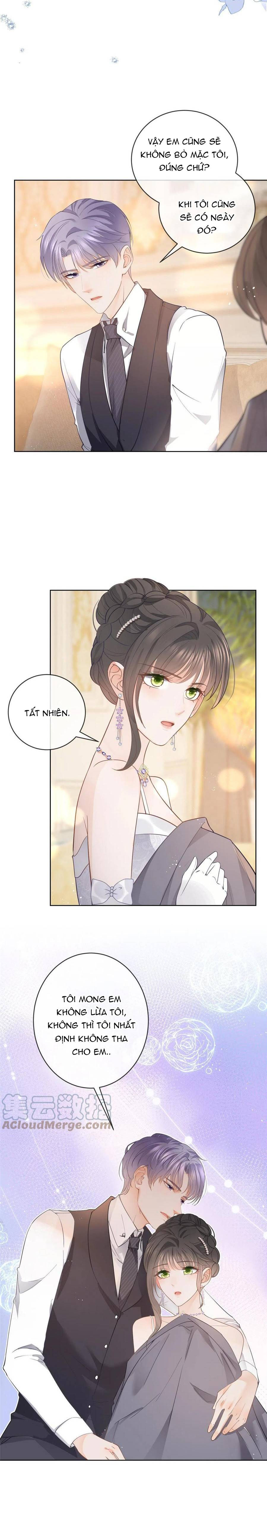 sát thủ đại nhân tại tuyến dưỡng hồ chapter 66 8