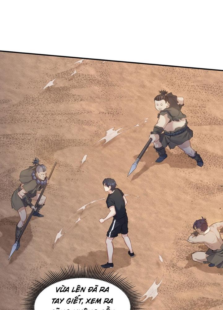 dục vọng đảo ác ma chapter 2 44