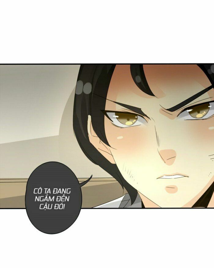 unordinary chapter 85 52