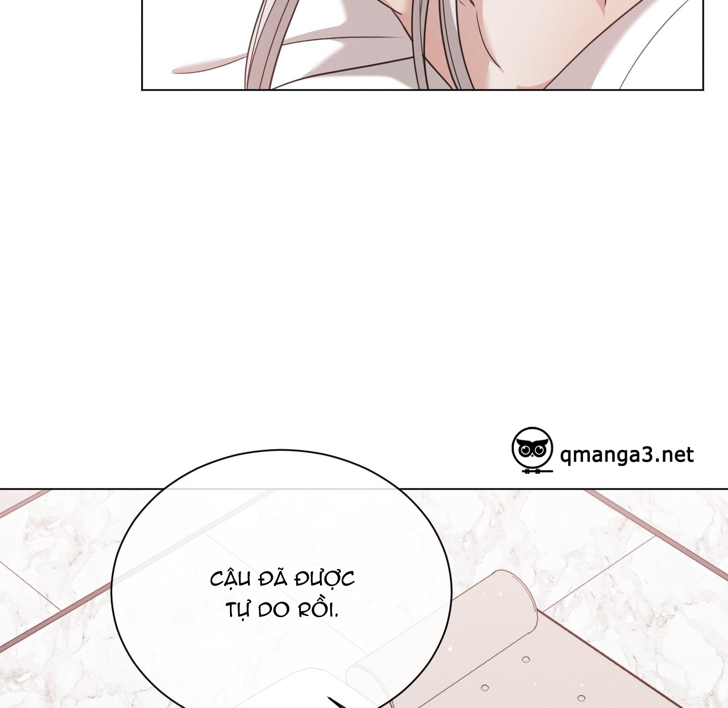 hội chứng minmotion chapter 30 56