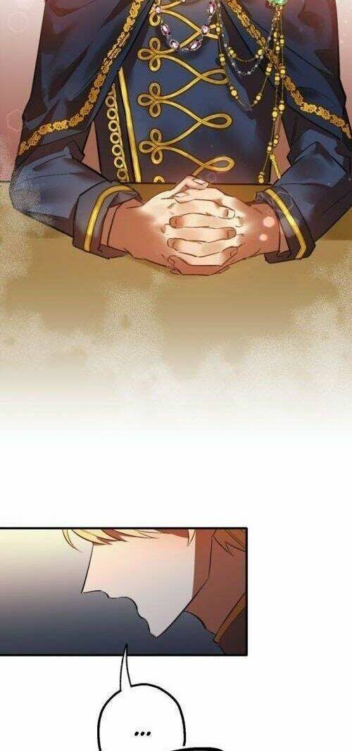 phương pháp tán tỉnh của nữ thợ săn chapter 1 59