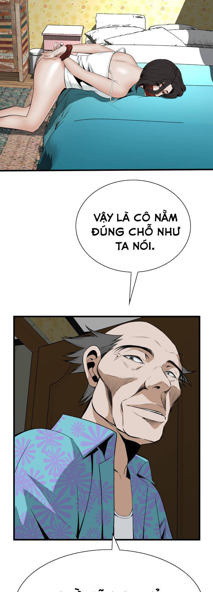 take a peek chapter 43 70