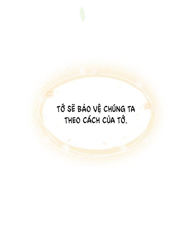 khóc đi hay là cầu xin tôi cũng được chapter 34.2 25