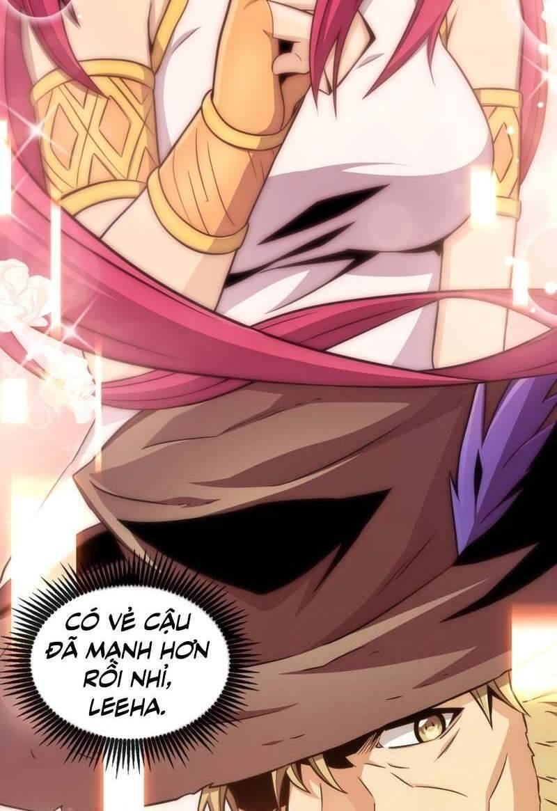 arcane sniper chapter 94 132