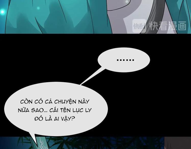 bồng sơn viễn 2 chapter 23 9