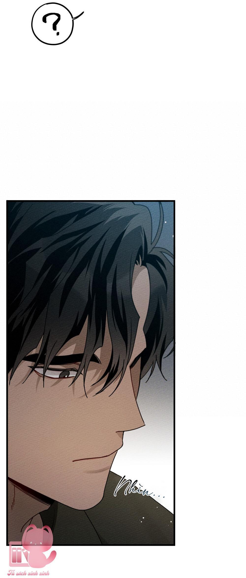 dưới tán cây sồi chapter 62 29