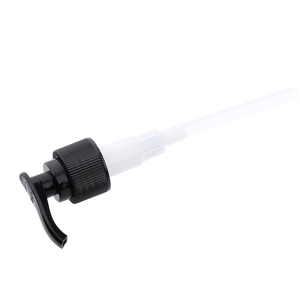 5 Cái Sản Phẩm Bơm Rỗng