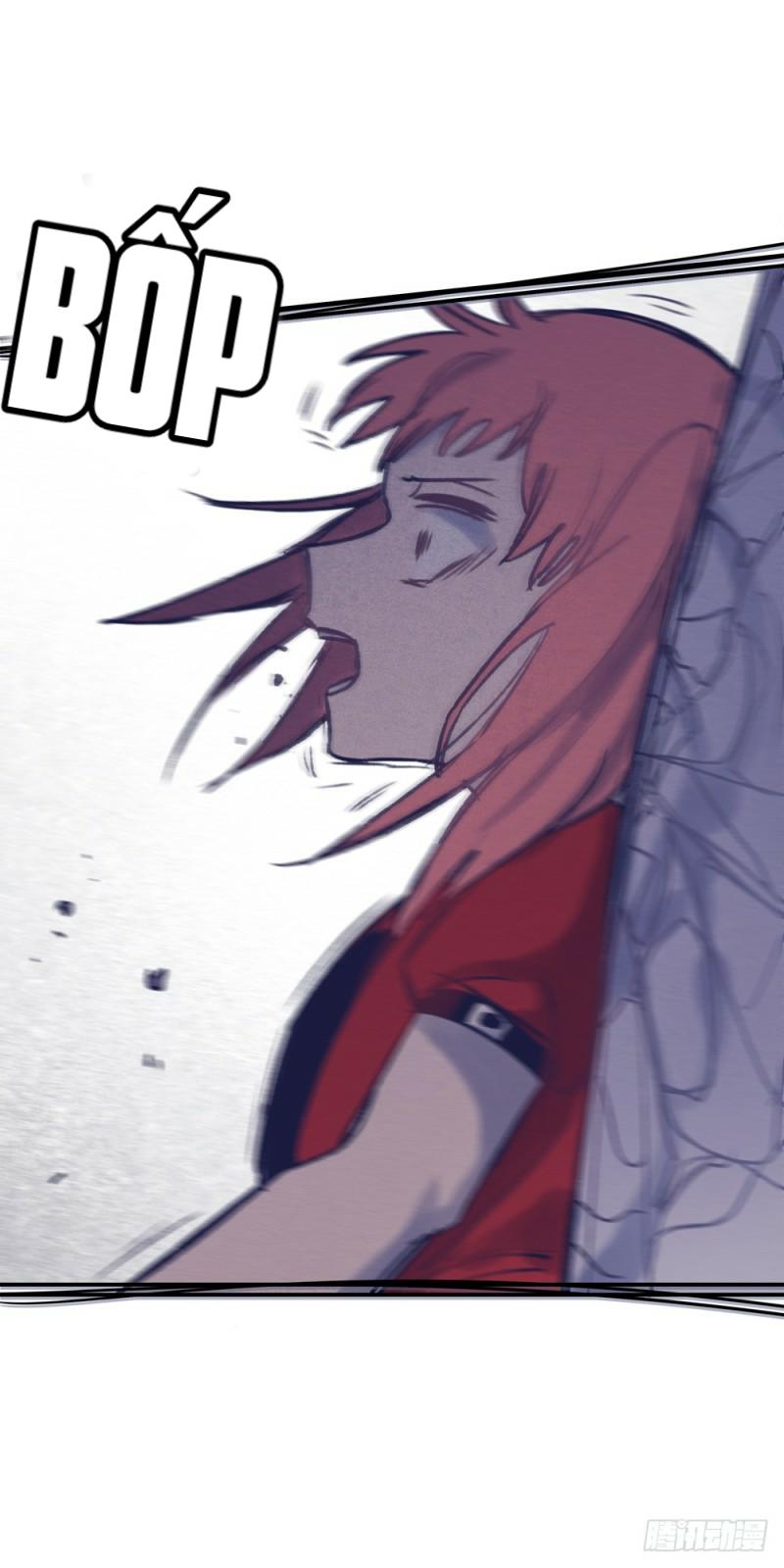 gia sư tổ tiên chapter 12 49