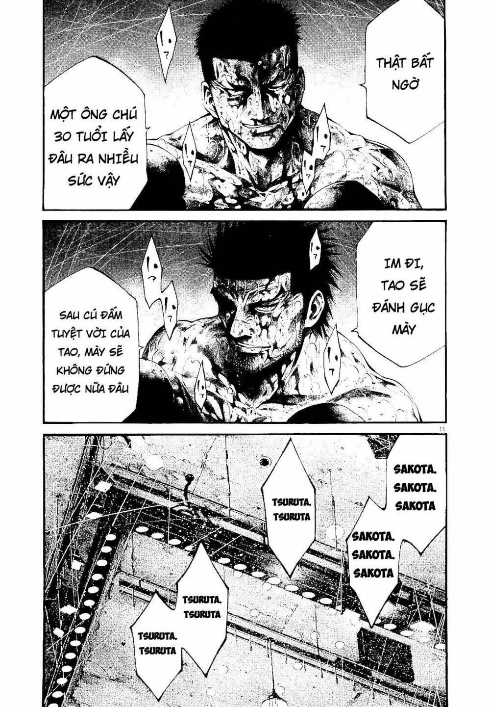 rainbow chapter 228 10