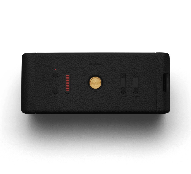 Loa Bluetooth Marshall Middleton - Hàng Chính Hãng ASH