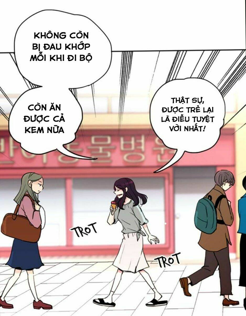 ông bà nội tuổi 17 chapter 7.2 6