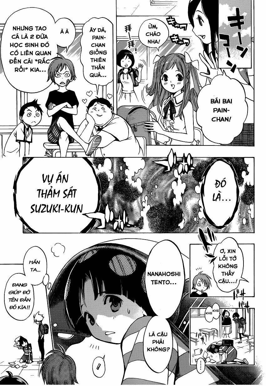 gakkyuu houtei chapter 1 14