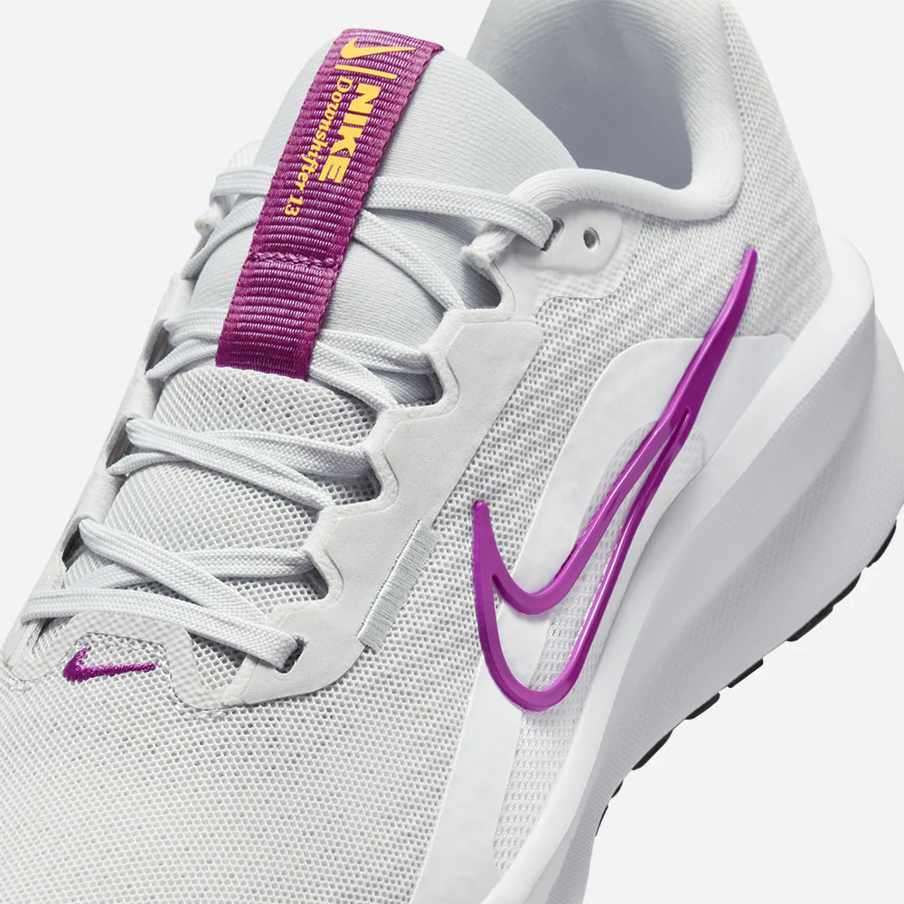 Giày chạy bộ Nữ NIKE W NIKE DOWNSHIFTER 13