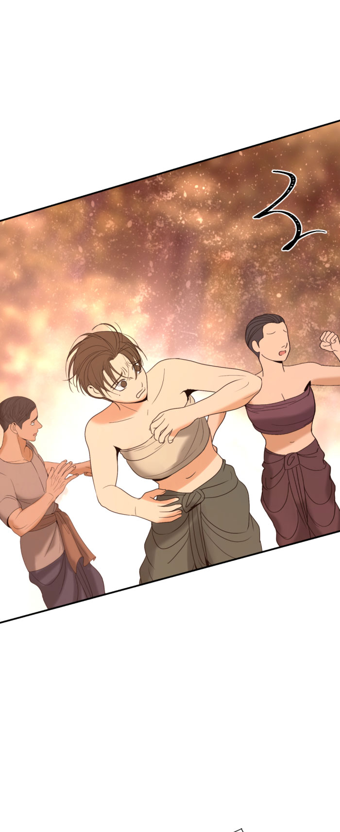 tôi là công tử đẹp nhất xiêm chapter 62 11