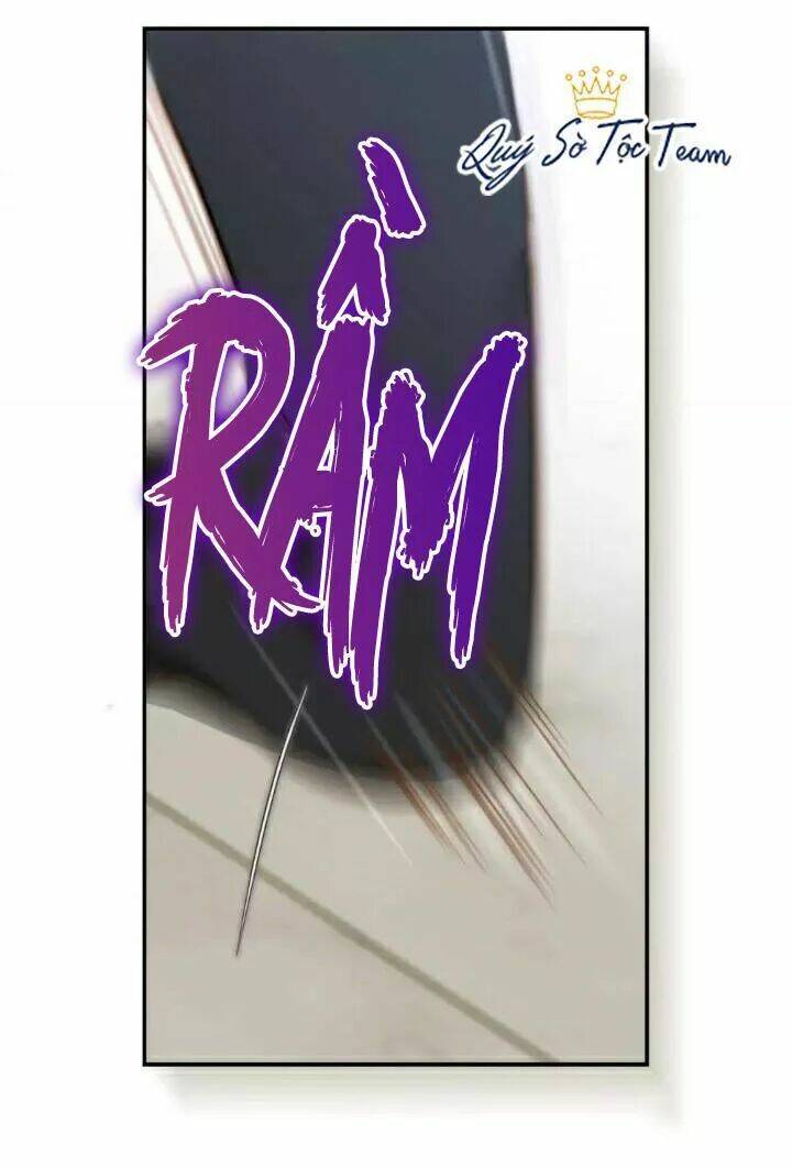 tiếp xúc chí mạng chapter 99 40