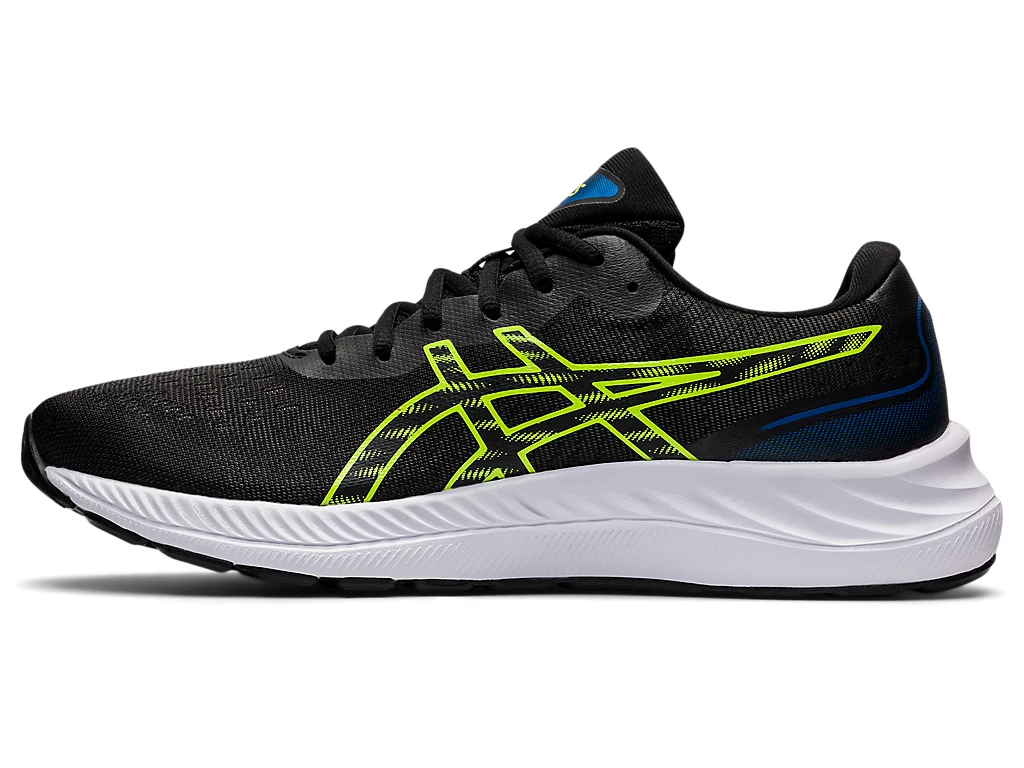 Giày chạy bộ nam Asics GEL-EXCITE 9 1011B338.003