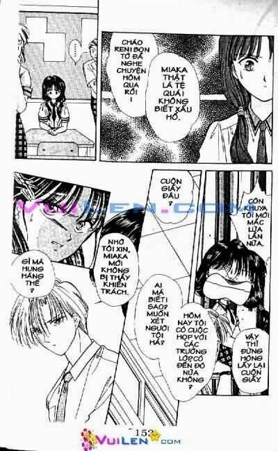 quyển sách kỳ bí chapter 15 153