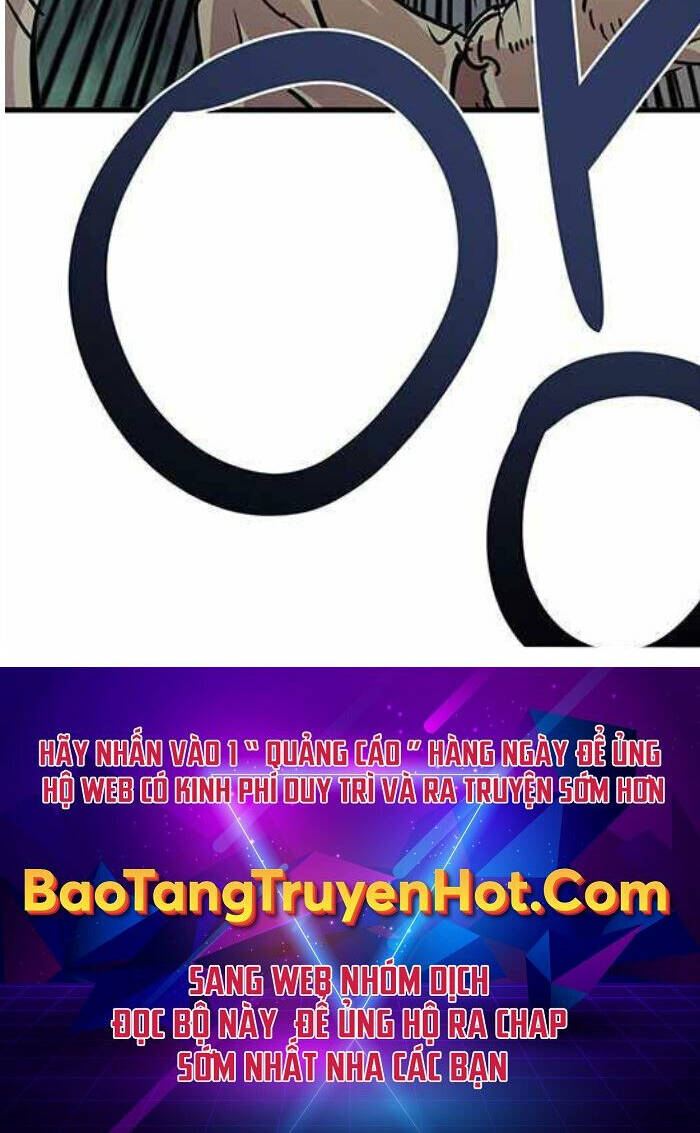 chủ nhân thiên giới chapter 7 72