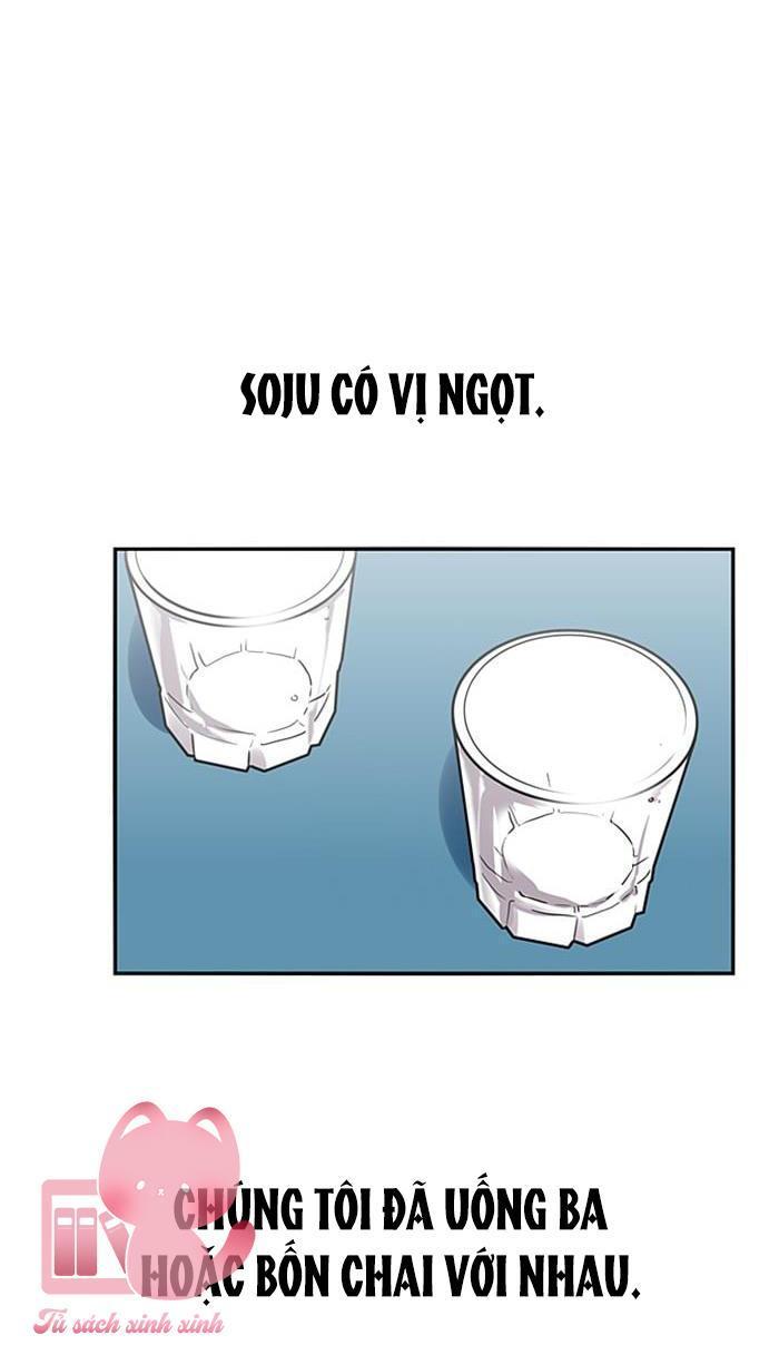 lee doona chapter 27 33