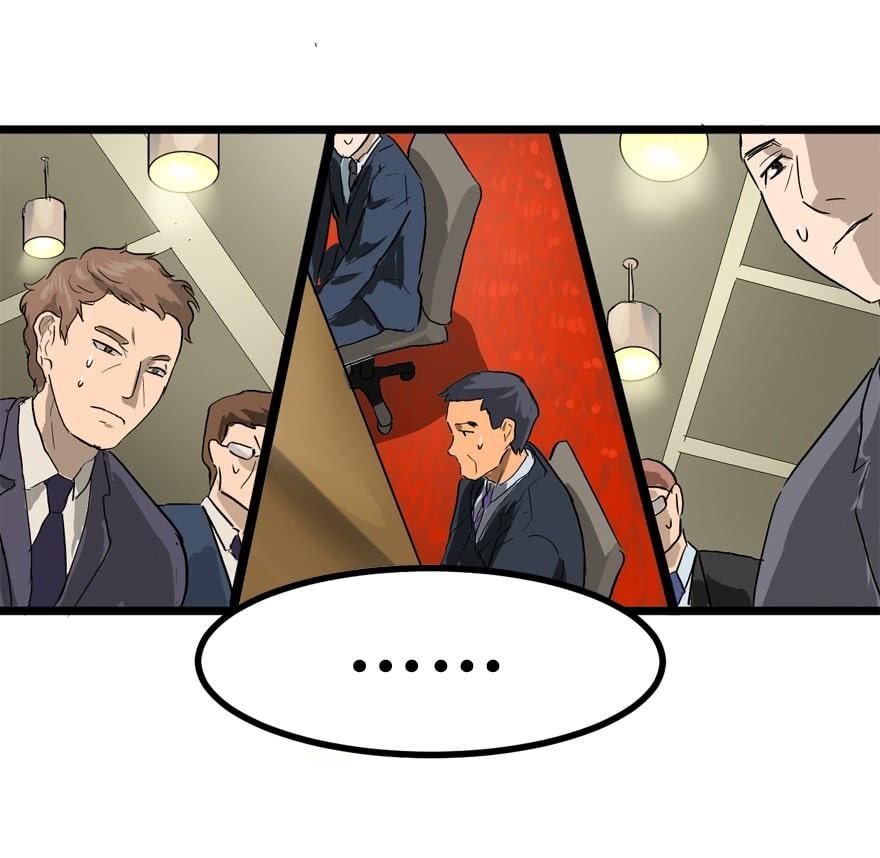 vua sinh tồn chapter 12 35