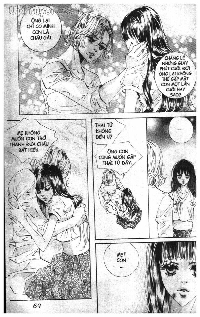 hoàng cung chapter 10 60