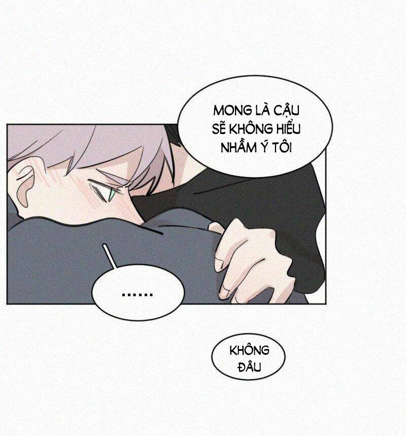 câu chuyện về cậu và tôi chapter 53 14