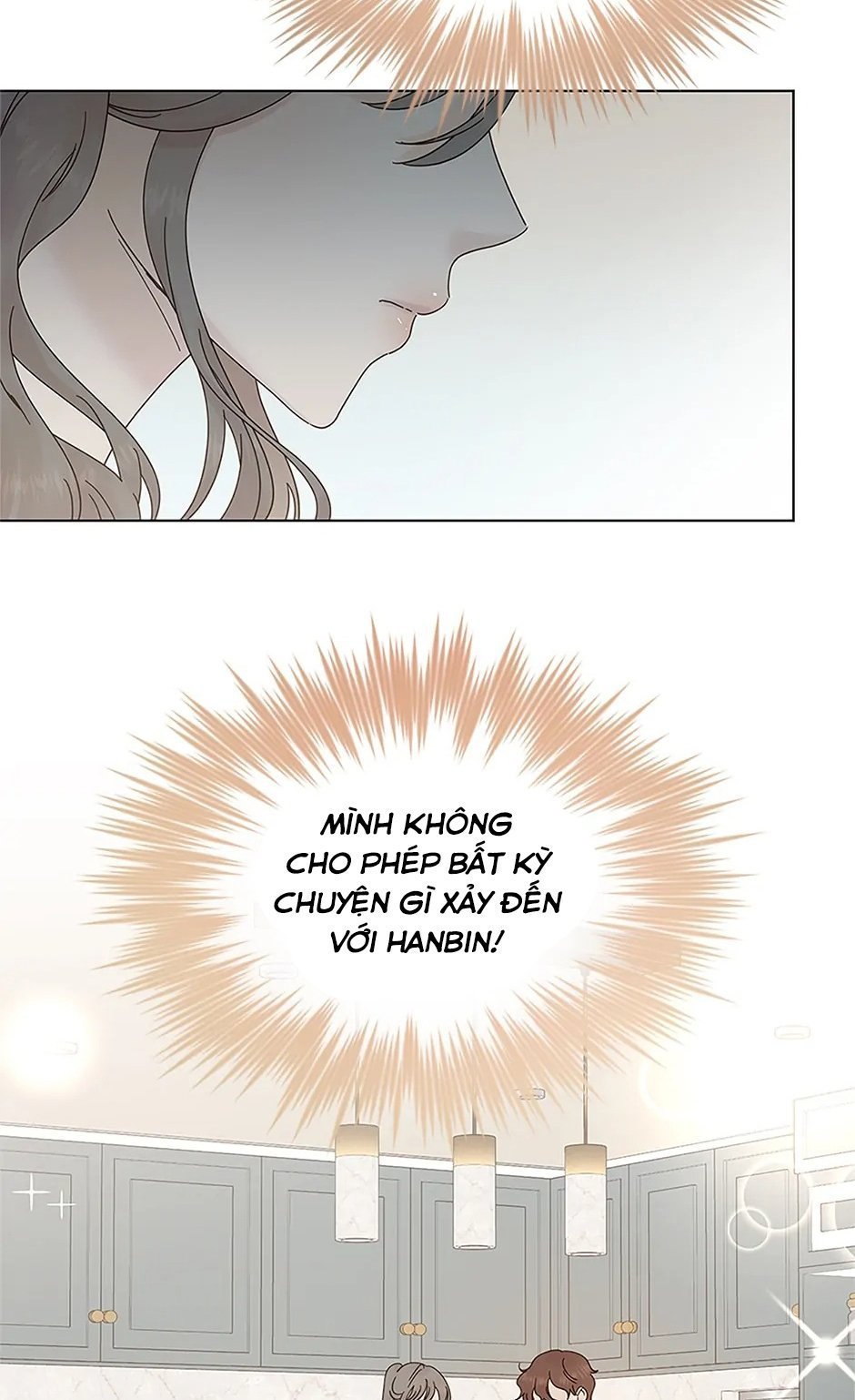 sự trả thù ngọt ngào của vợ tôi chapter 265 17