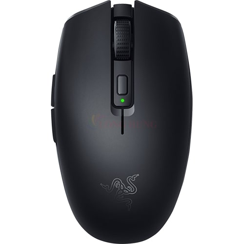 Chuột không dây Gaming Razer Orochi V2 - Hàng chính hãng