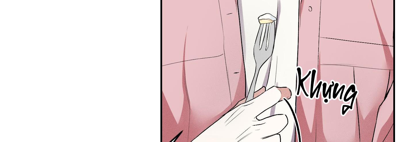 bắn là dính chapter 1 27