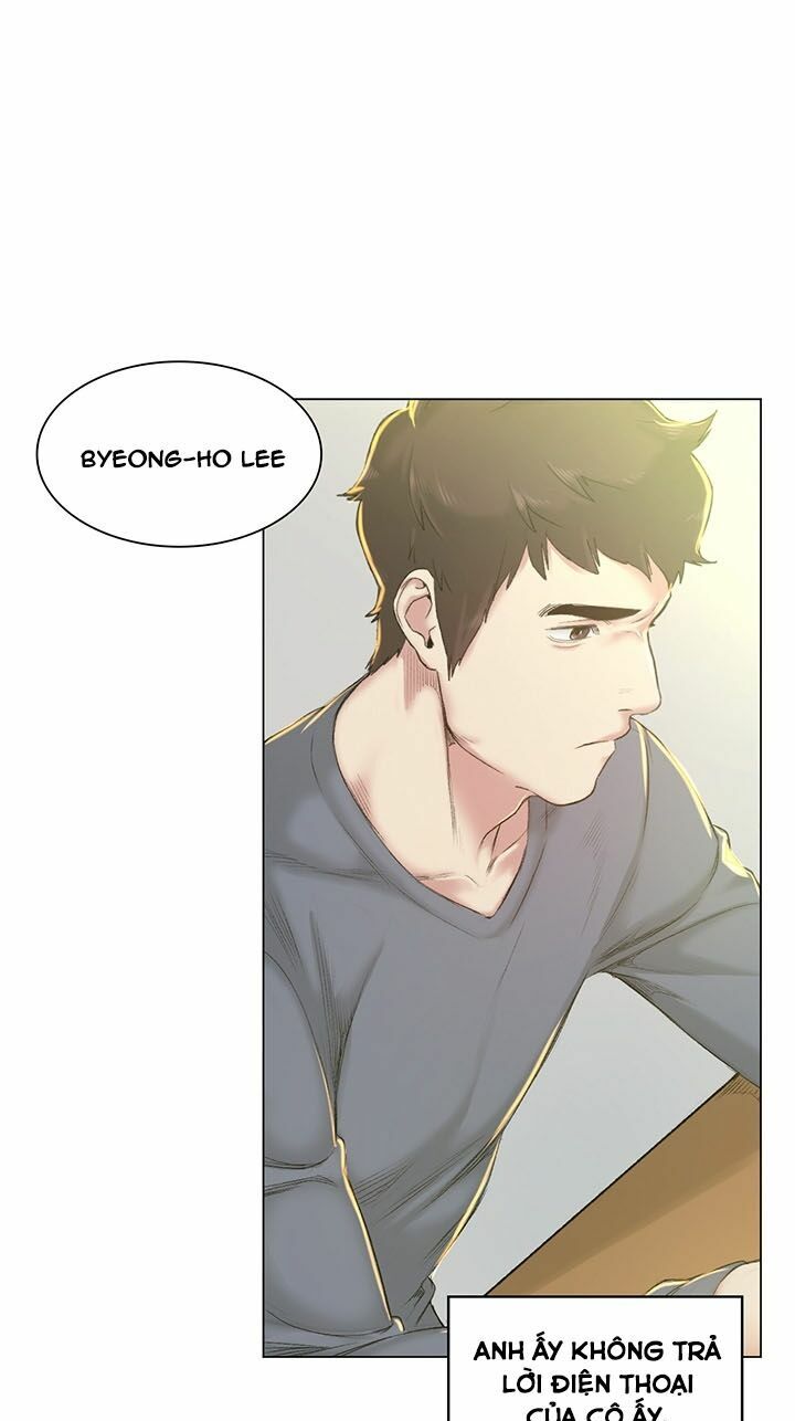 by chance chapter 40 26